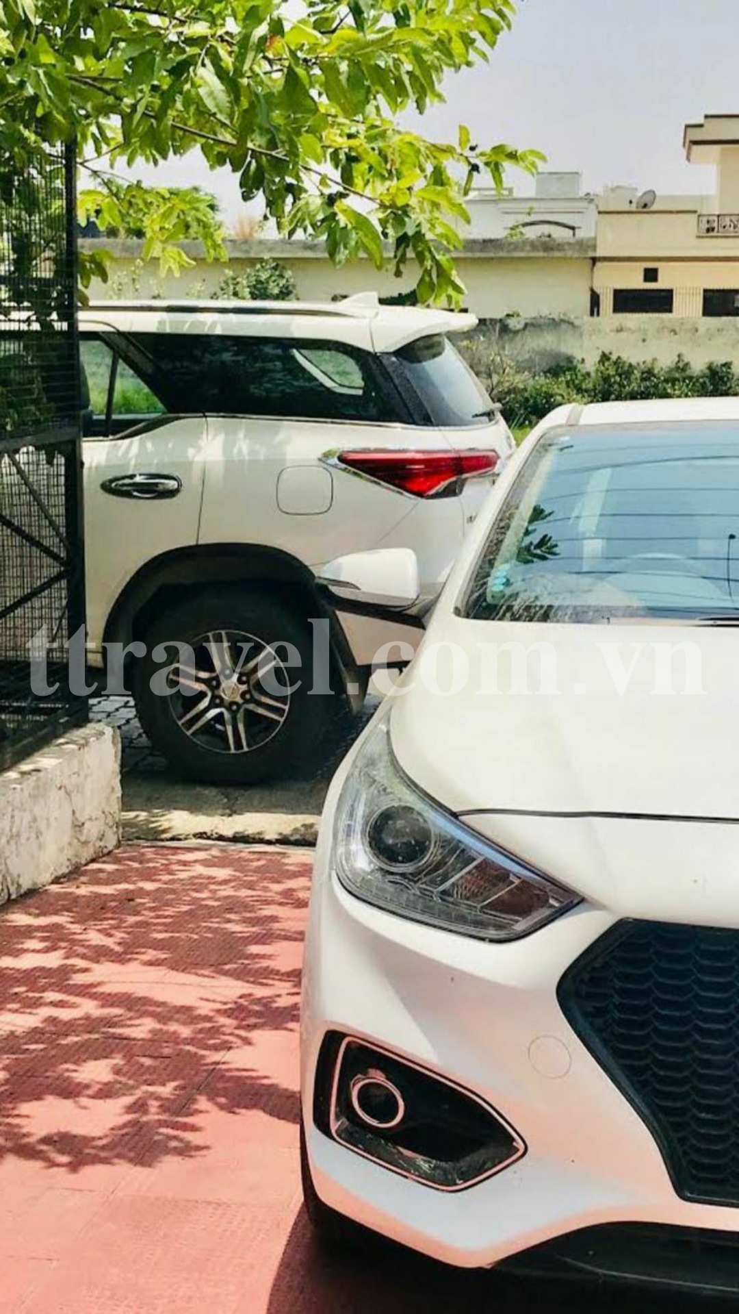 Car Rental from Da Lat to Nha Trang